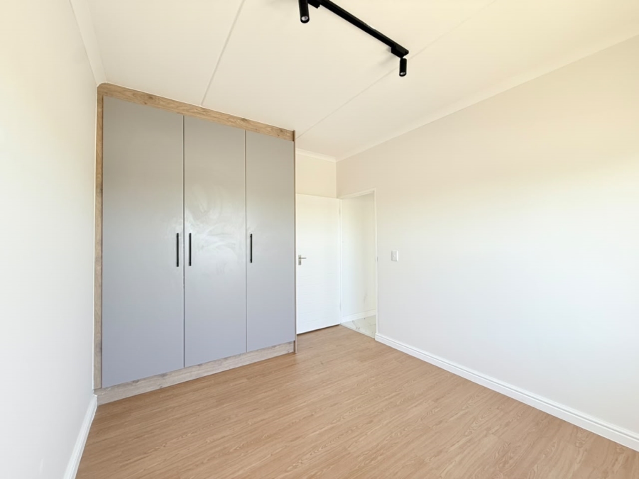 3 Bedroom Property for Sale in Sandown Western Cape